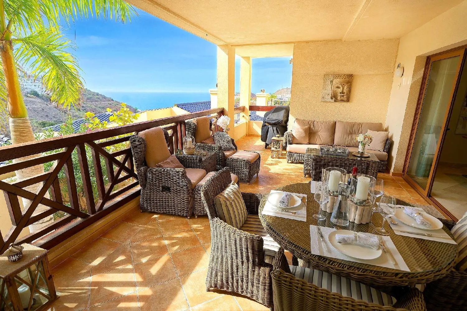 for sale house Taurito Área Sur 2