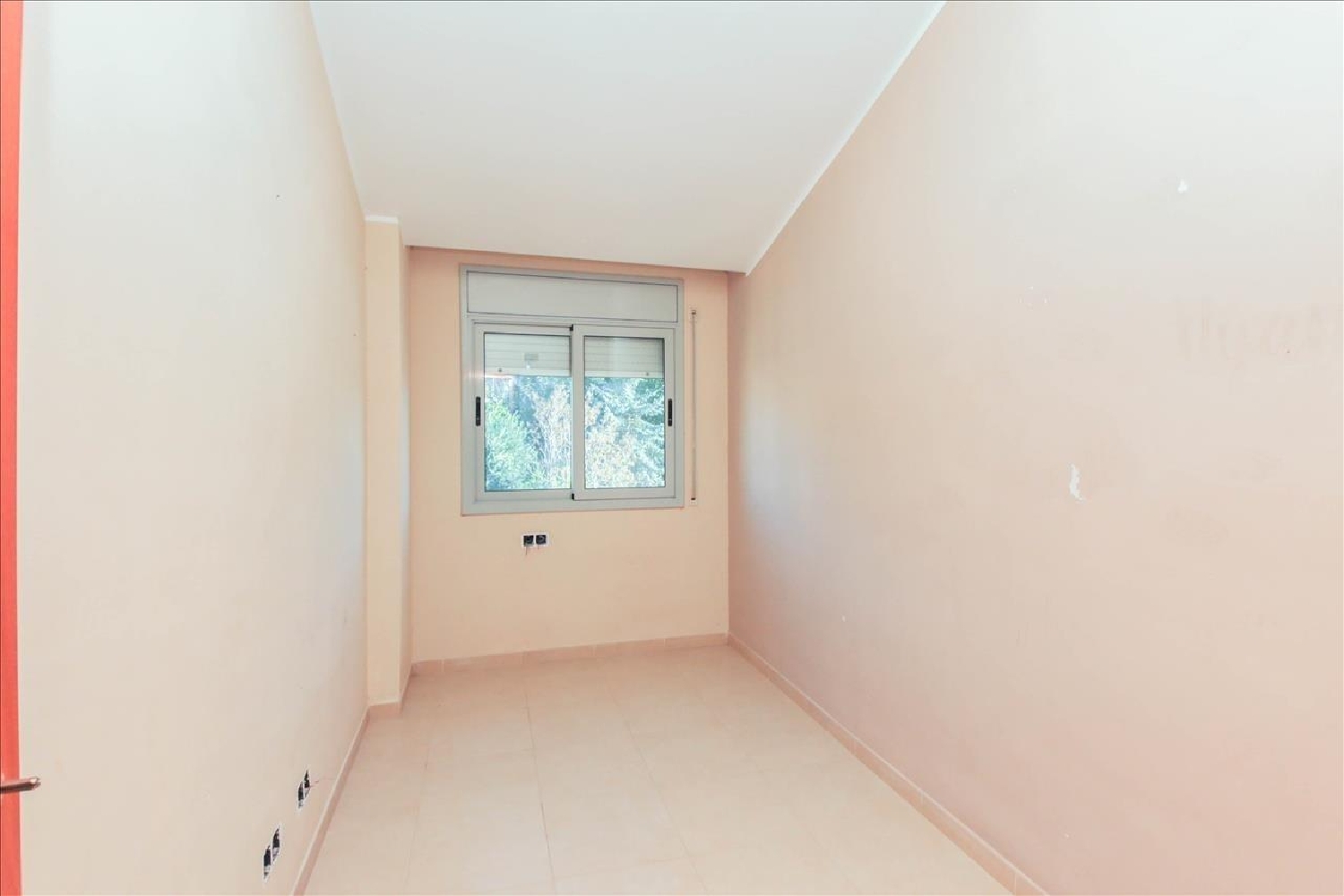  till salu hus La Pobla De Montornès Tarragonès 7