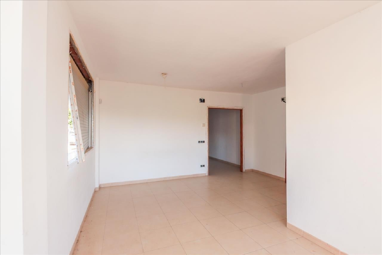  till salu hus La Pobla De Montornès Tarragonès 5
