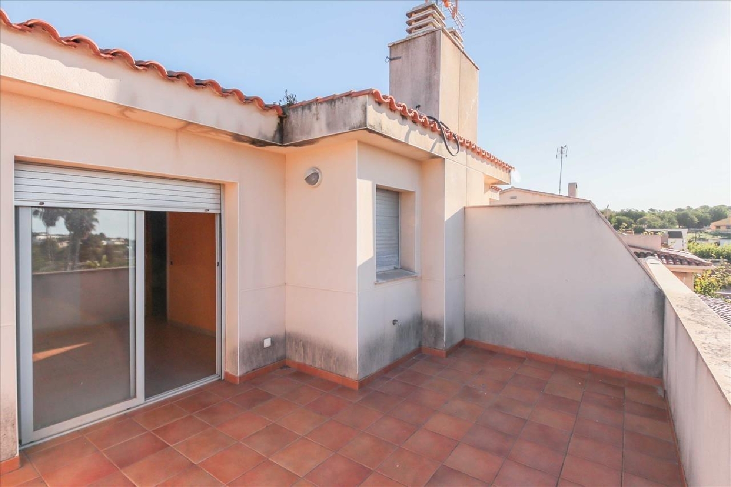  till salu hus La Pobla De Montornès Tarragonès 2