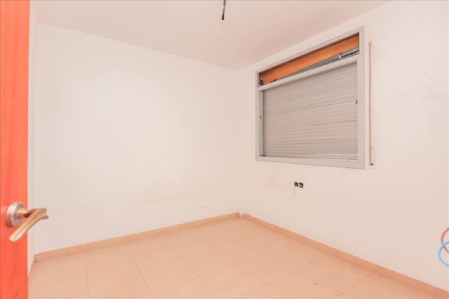  till salu hus La Pobla De Montornès Tarragonès 6