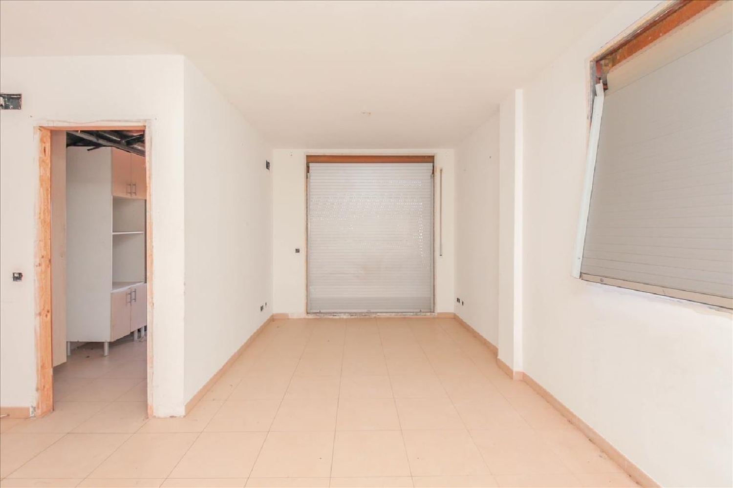  till salu hus La Pobla De Montornès Tarragonès 4