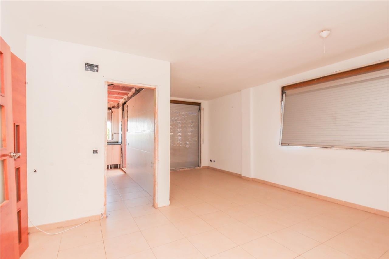  till salu hus La Pobla De Montornès Tarragonès 3