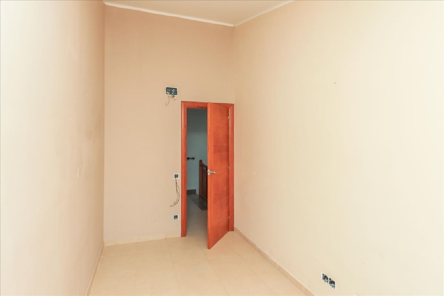  till salu hus La Pobla De Montornès Tarragonès 8