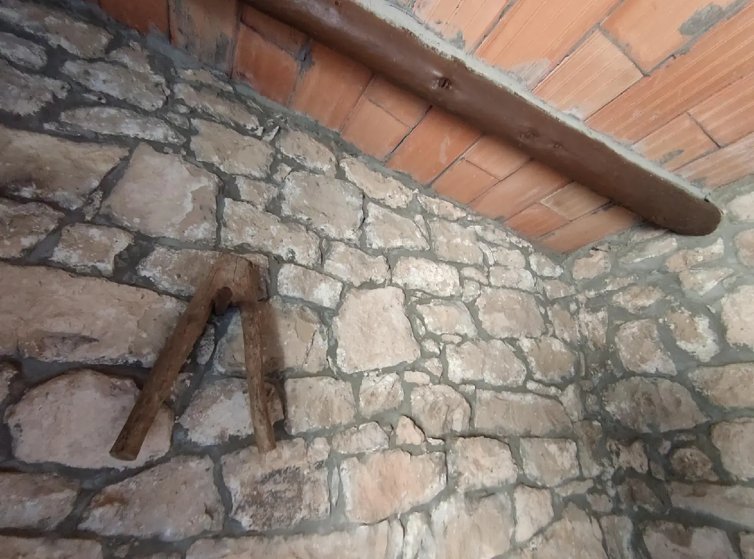  till salu hus La Pobla De Cérvoles Garrigues 8