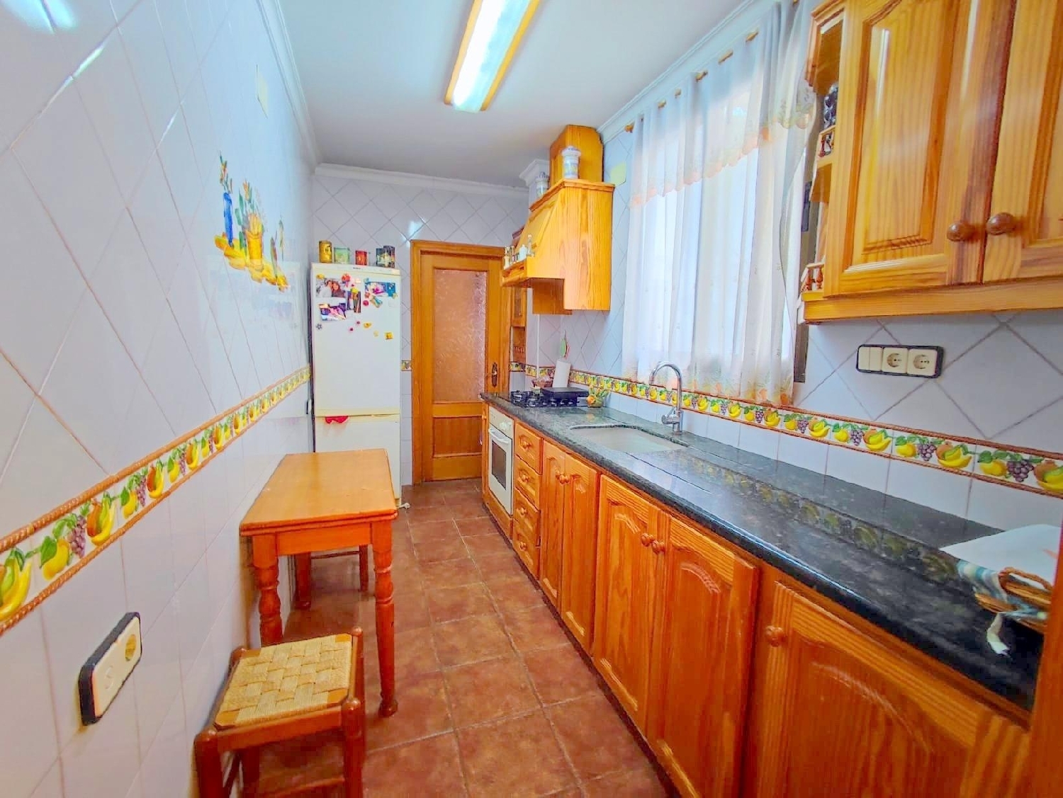  till salu hus La Pobla Llarga Ribera Alta 1