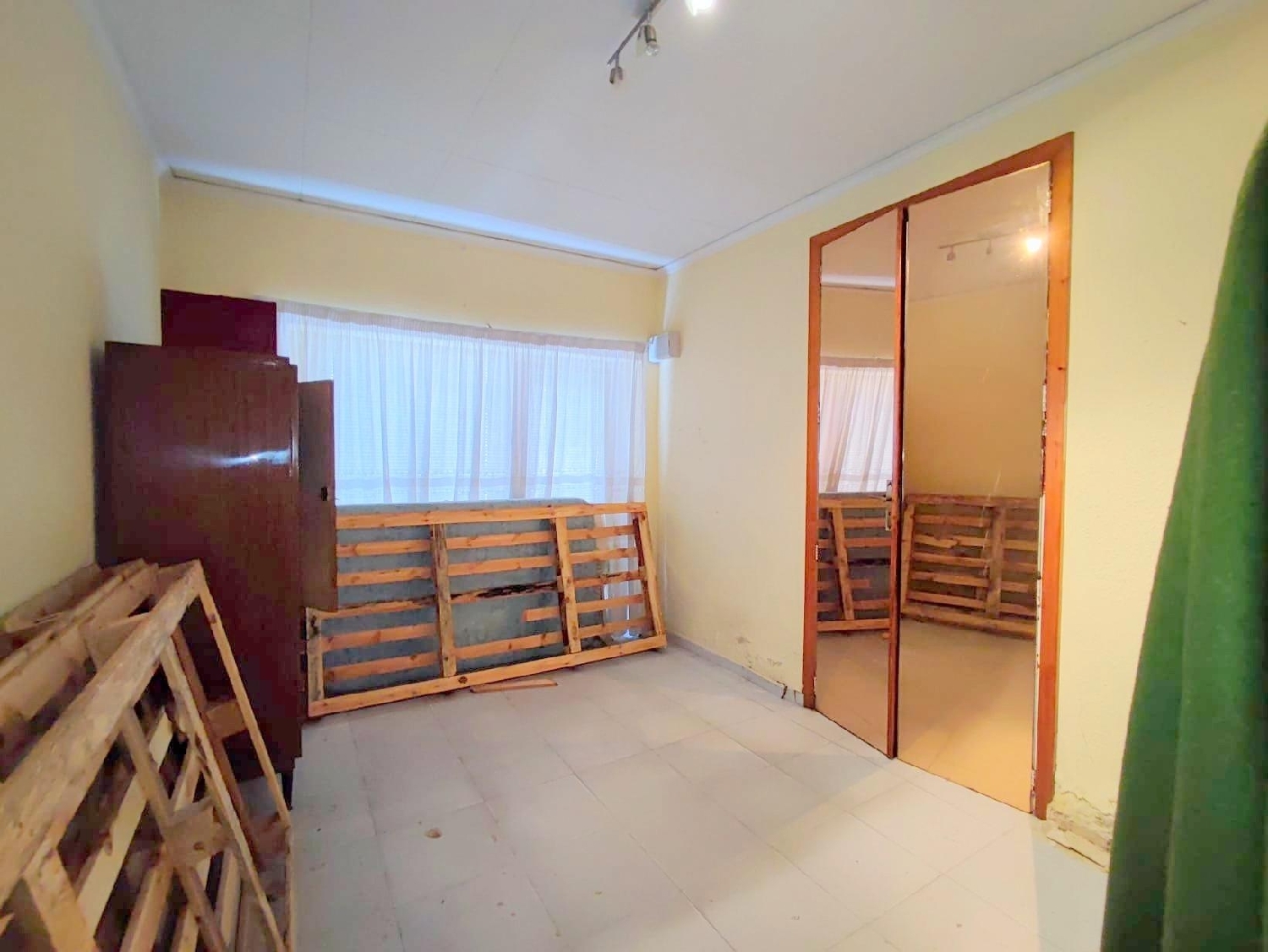 till salu hus La Pobla Llarga Ribera Alta 6