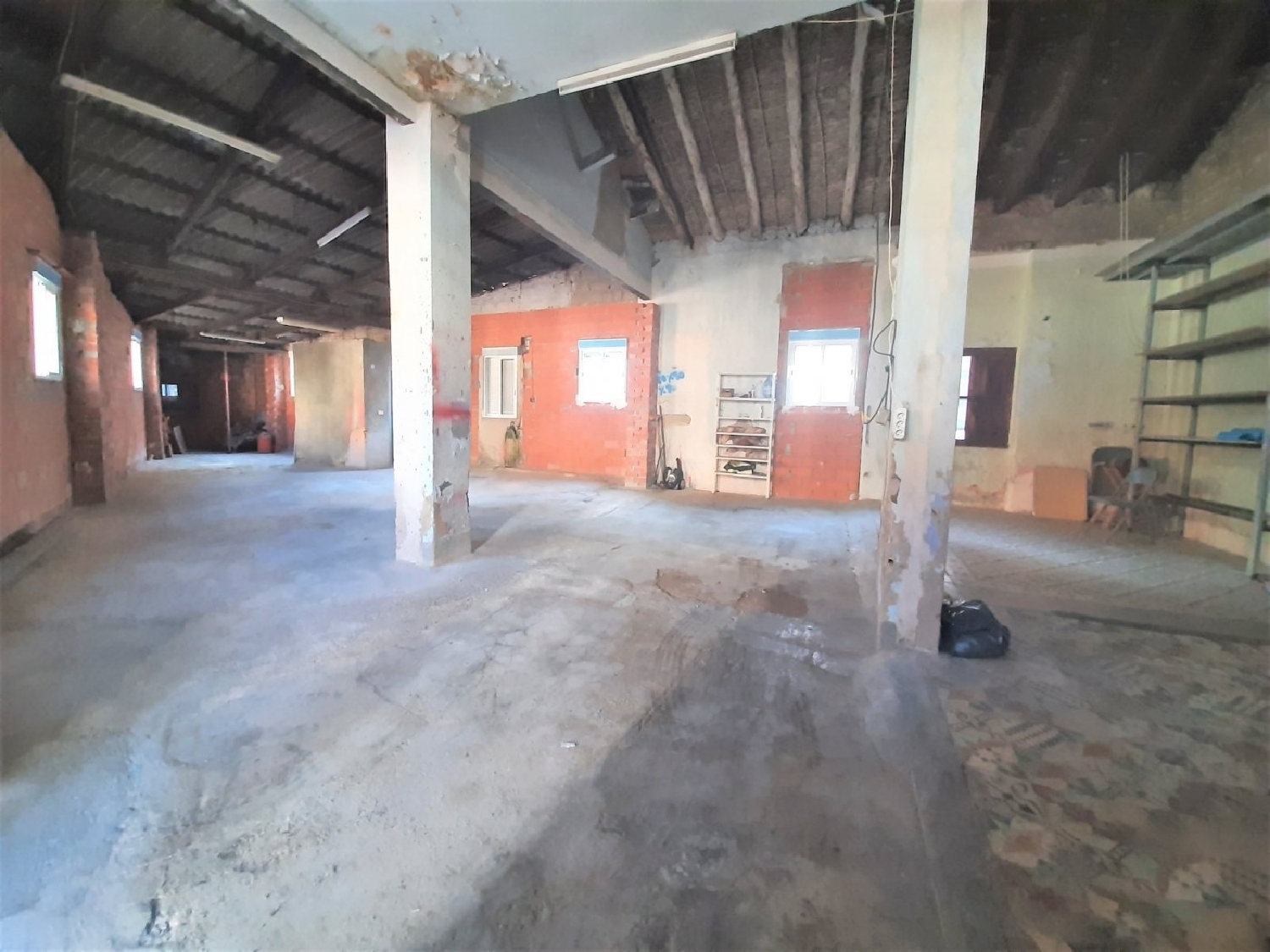till salu hus La Pobla Llarga Ribera Alta 3
