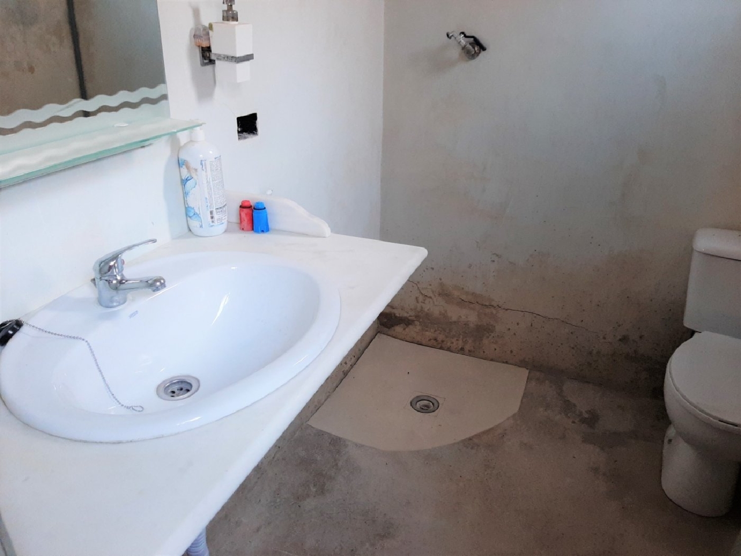  till salu hus La Pobla Llarga Ribera Alta 6