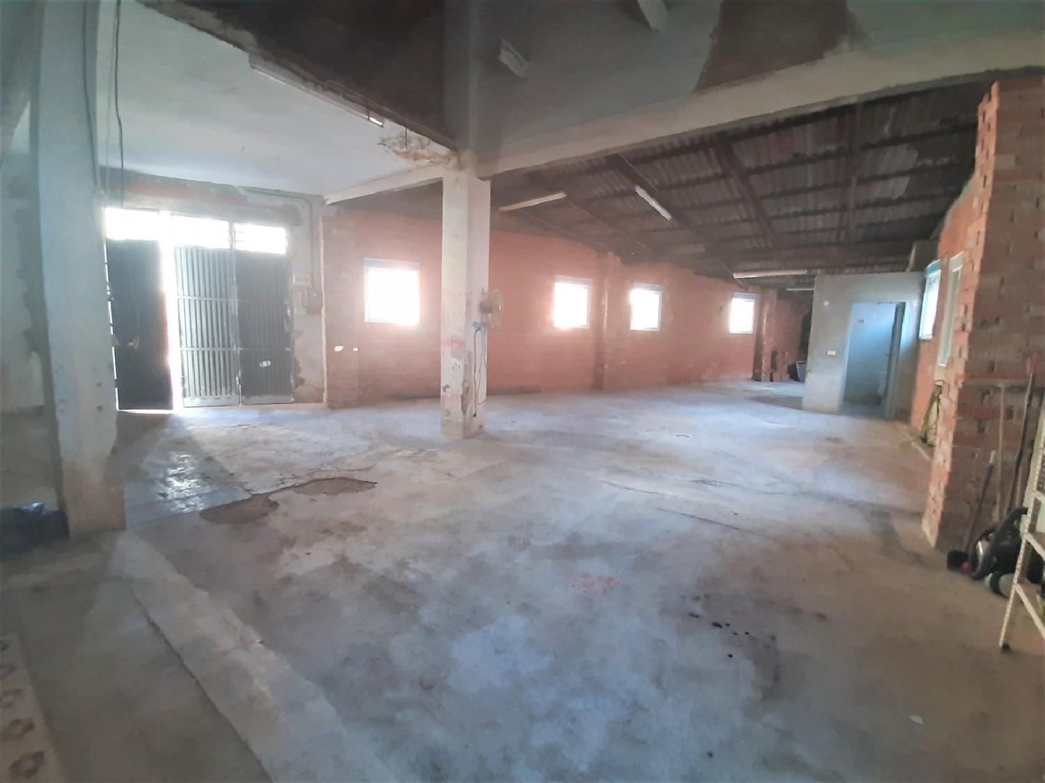 till salu hus La Pobla Llarga Ribera Alta 2