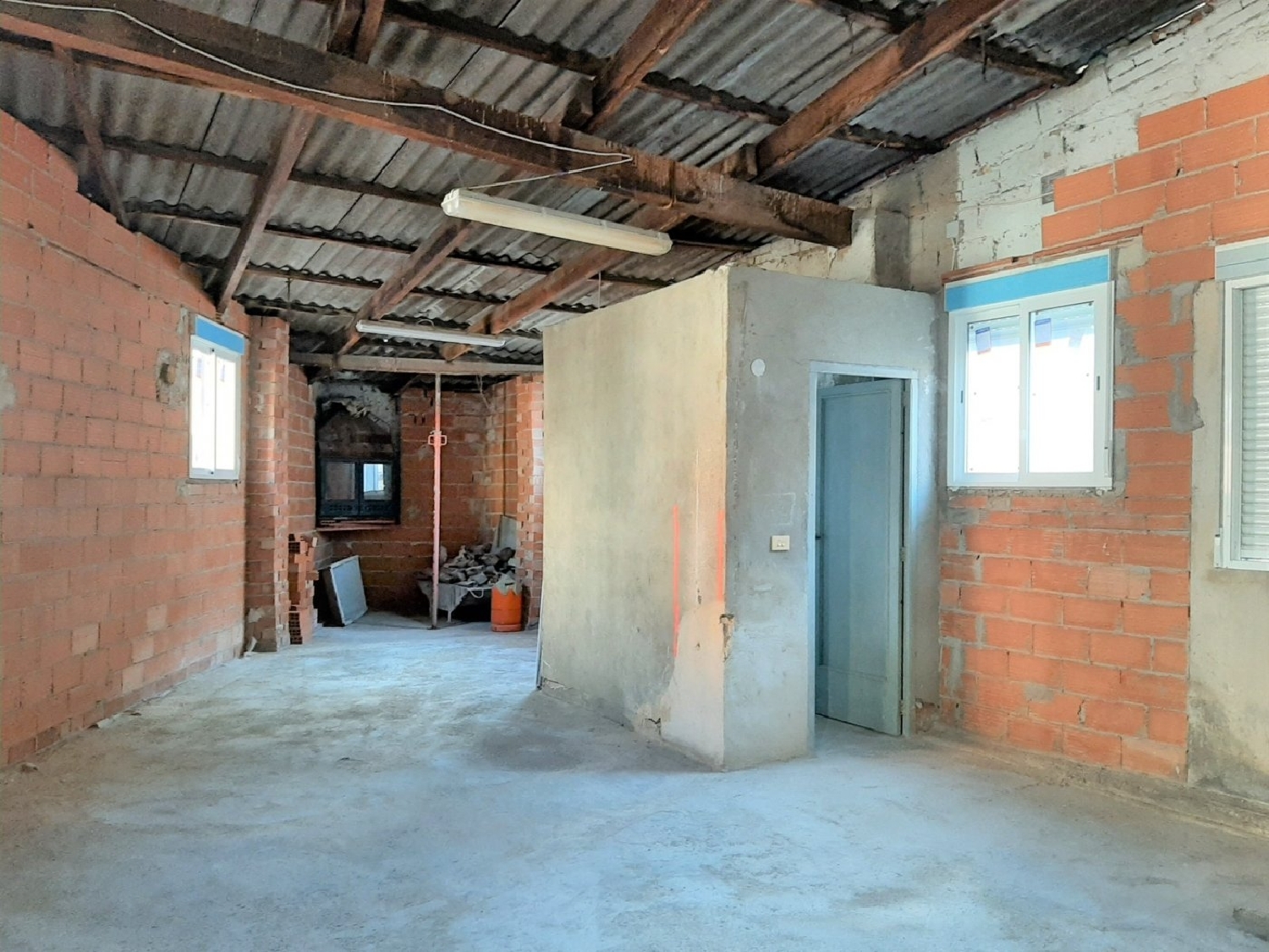  till salu hus La Pobla Llarga Ribera Alta 4