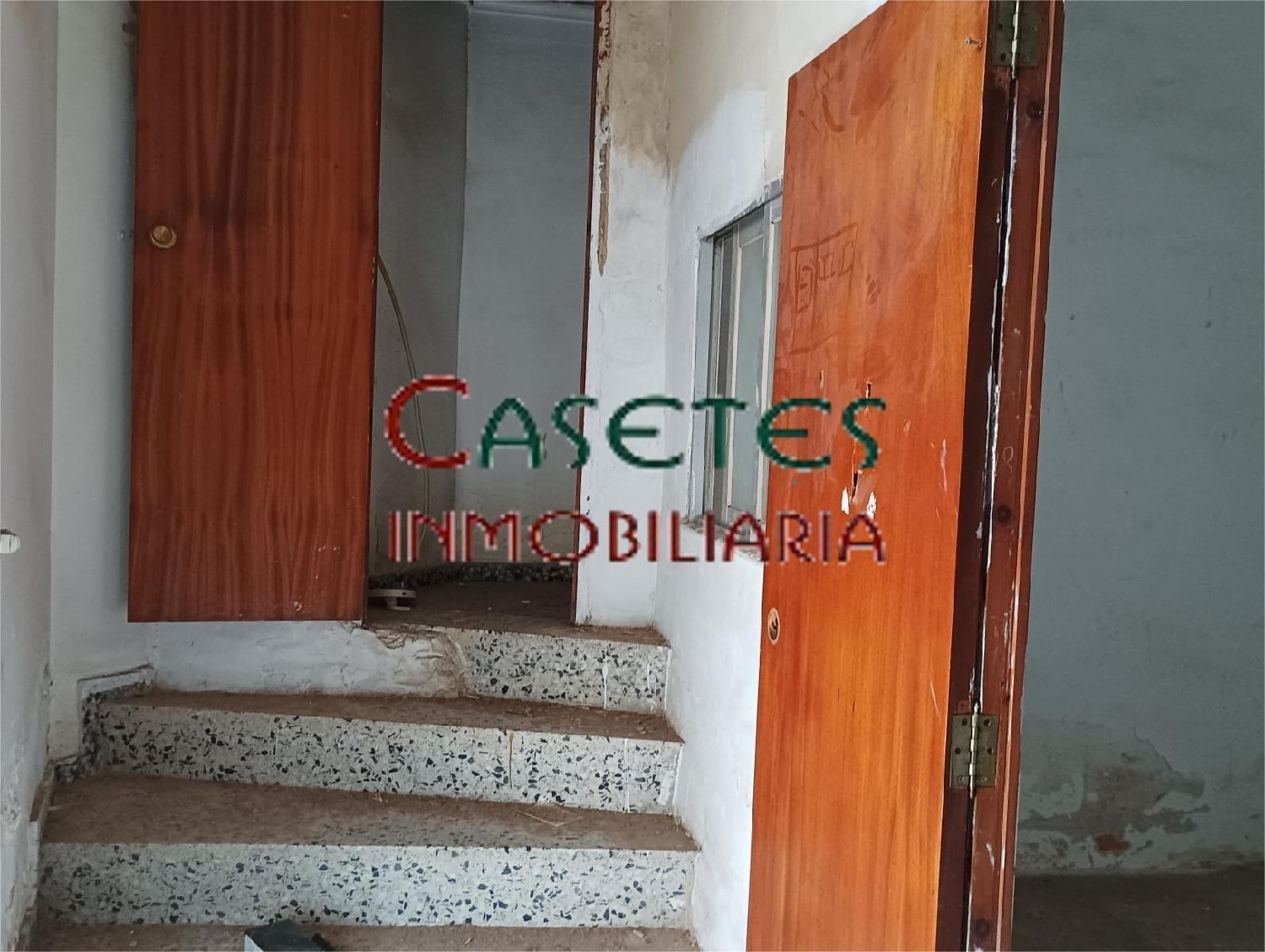  till salu hus La Pobla Llarga Ribera Alta 4