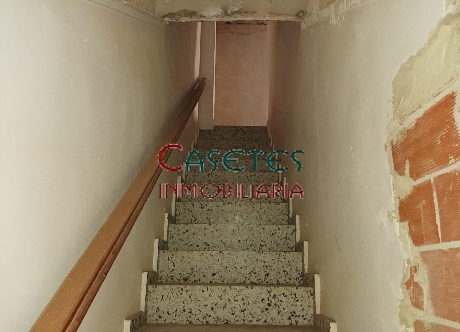  till salu hus La Pobla Llarga Ribera Alta 7