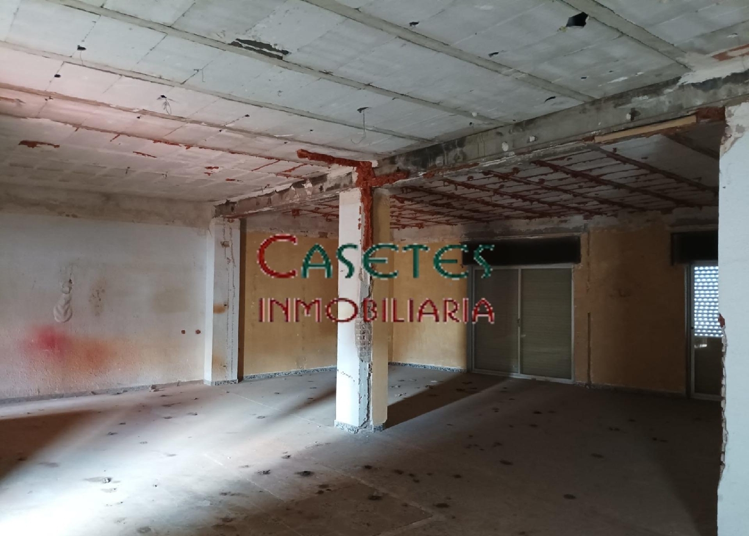  till salu hus La Pobla Llarga Ribera Alta 5