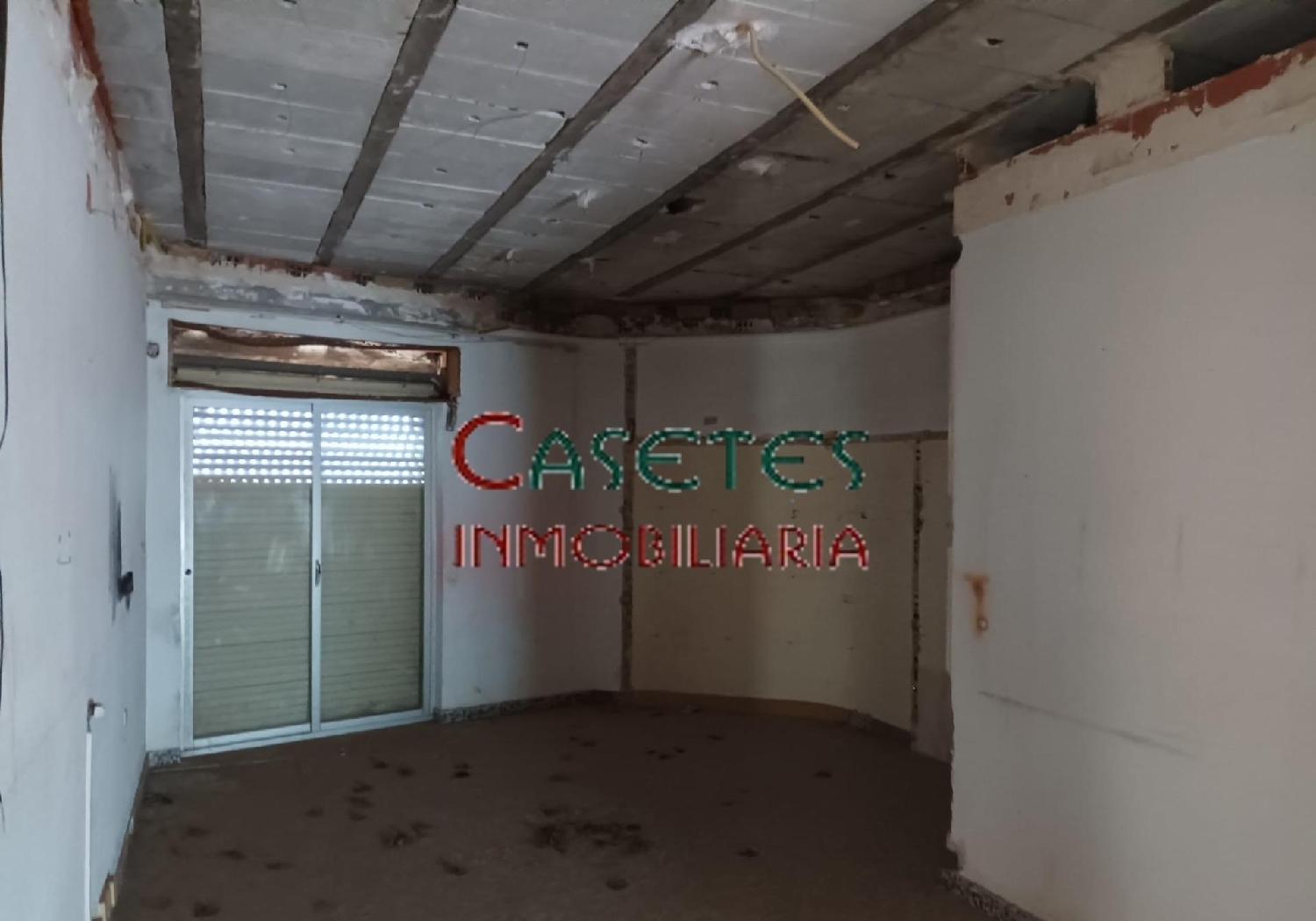  till salu hus La Pobla Llarga Ribera Alta 6