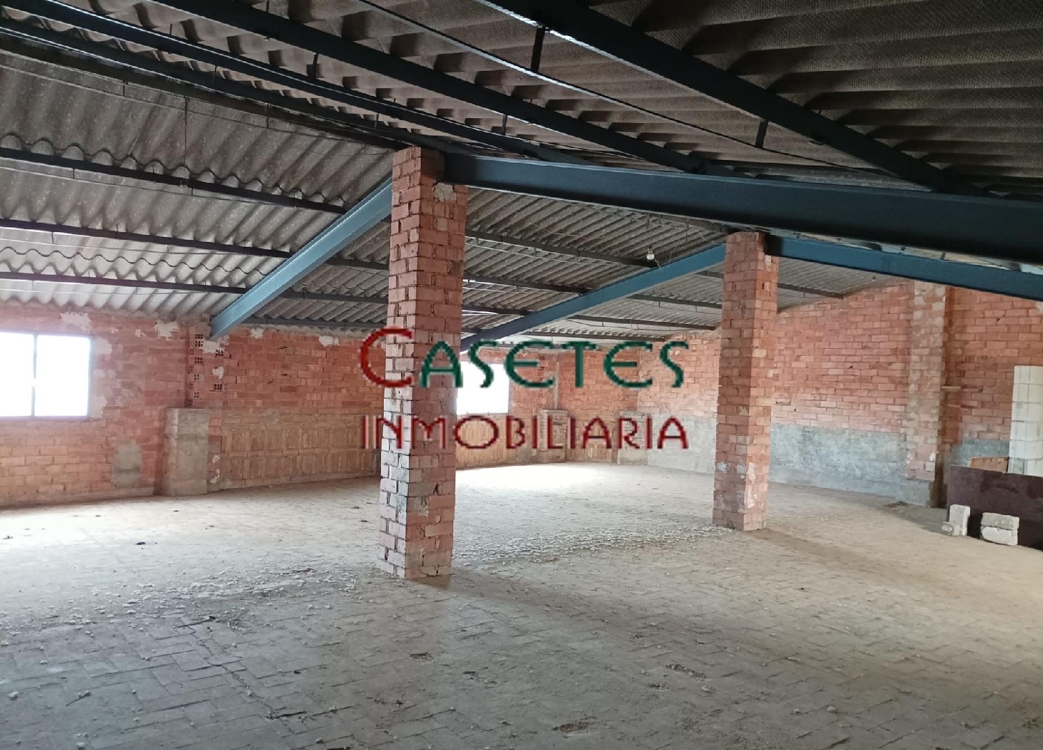  till salu hus La Pobla Llarga Ribera Alta 8