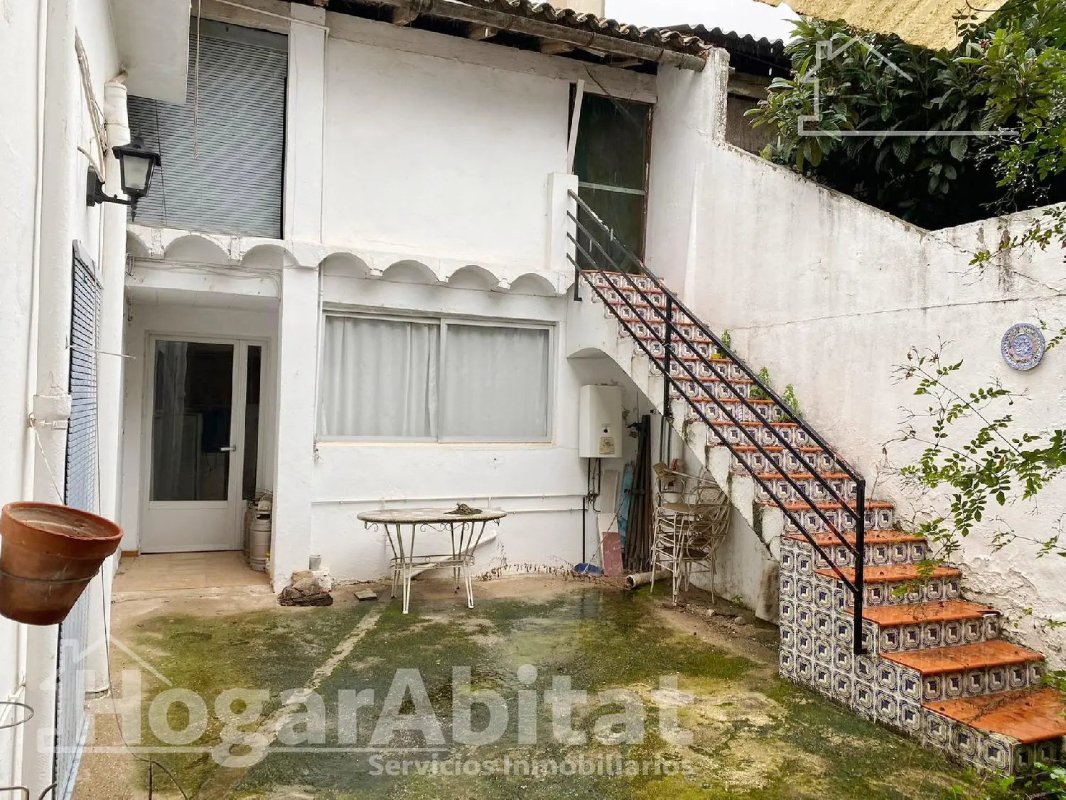  till salu hus La Pobla Llarga Ribera Alta 8