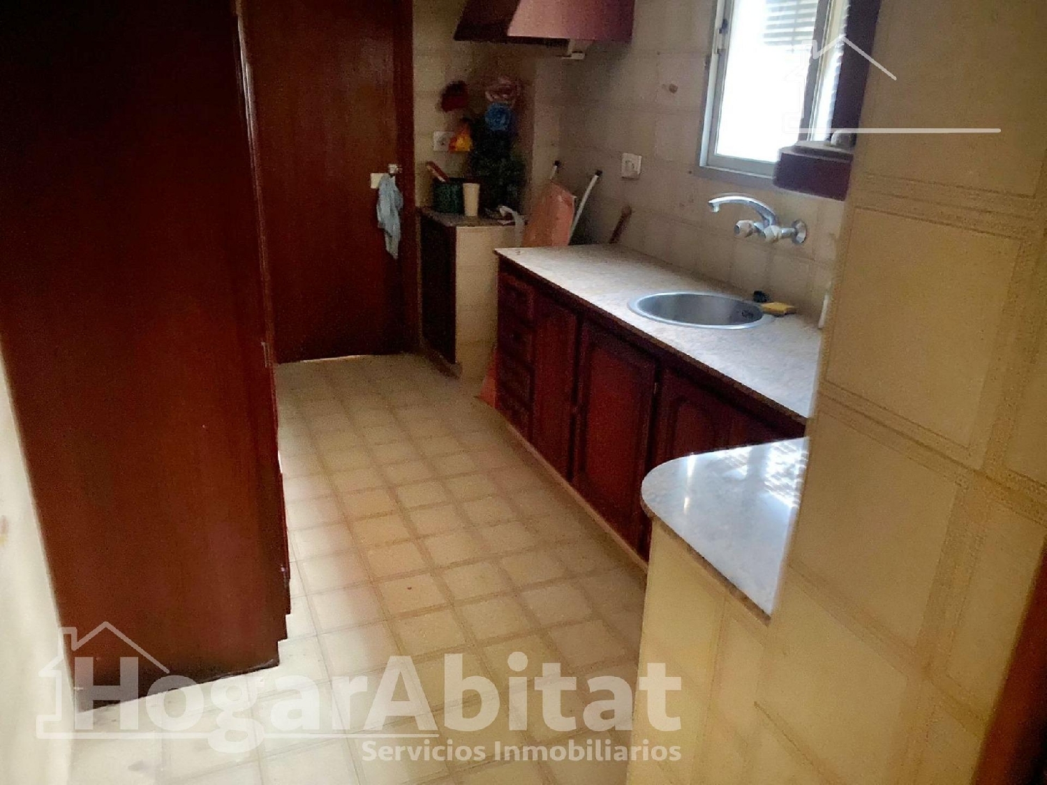  till salu hus La Pobla Llarga Ribera Alta 5