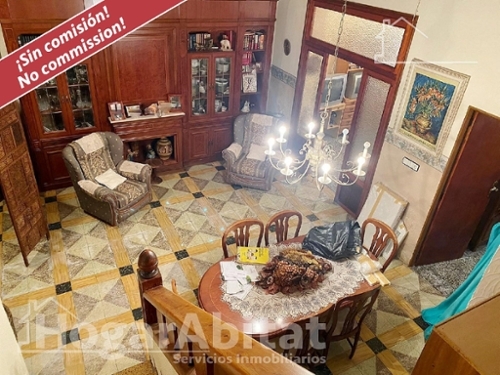 La Pobla Llarga Ribera Alta hus foto 6231076