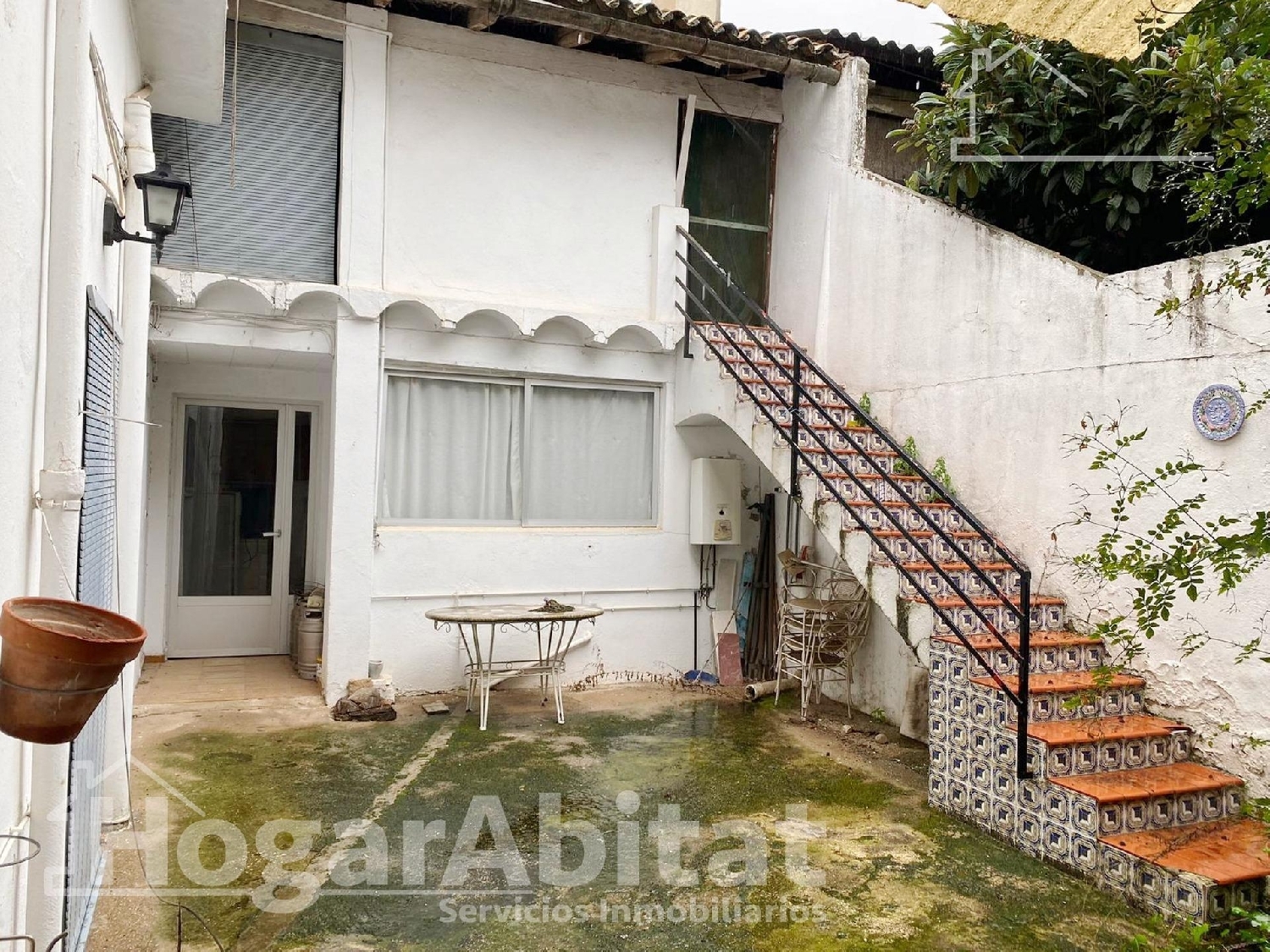  till salu hus La Pobla Llarga Ribera Alta 7