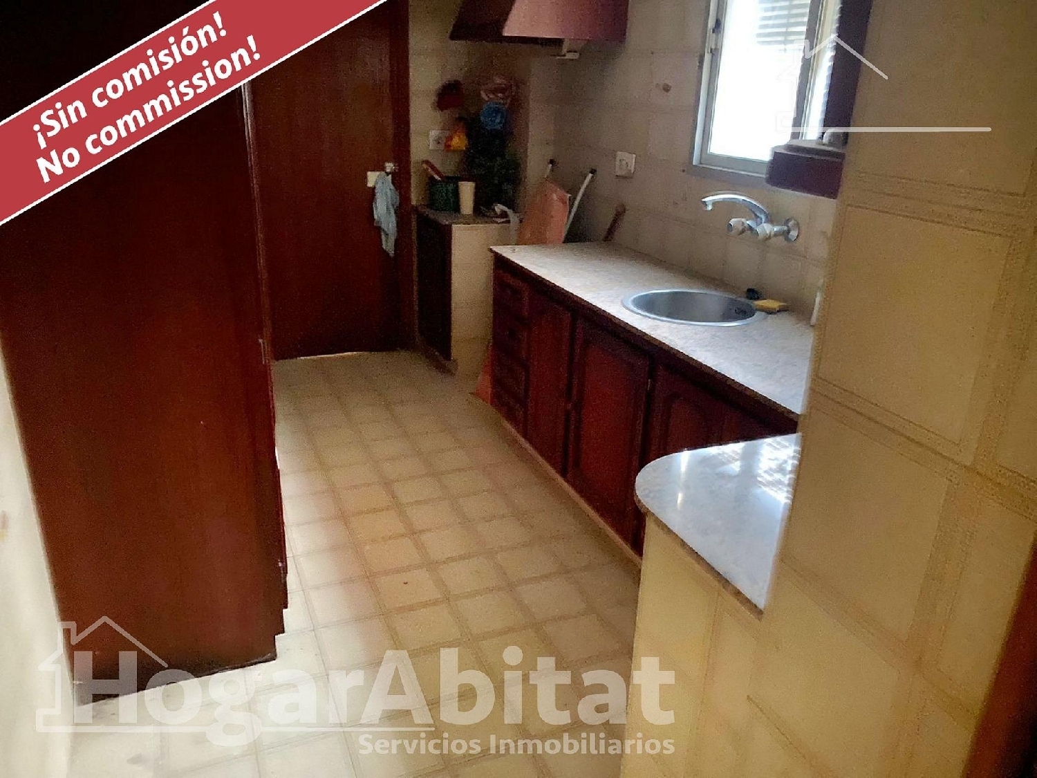  till salu hus La Pobla Llarga Ribera Alta 4