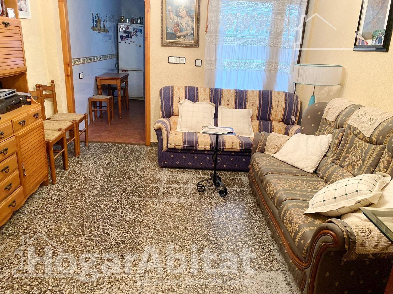  till salu hus La Pobla Llarga Ribera Alta 6
