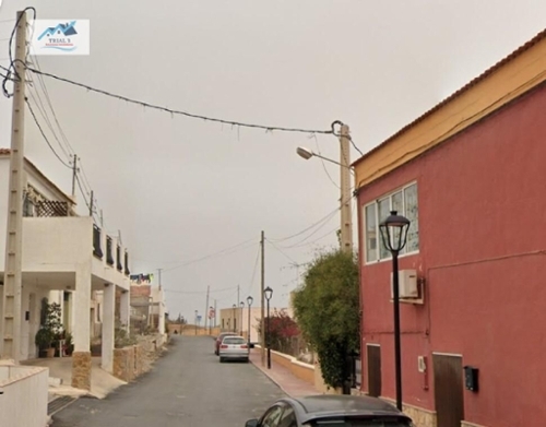 La Portilla Levante Almeriense hus foto 6254209