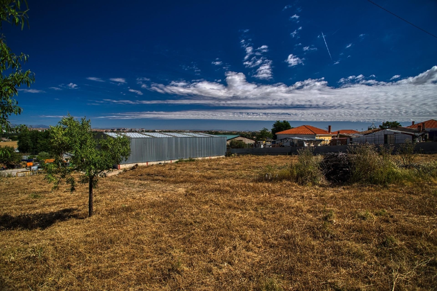  à vendre maison La Presa Cuenca Del Henares 1