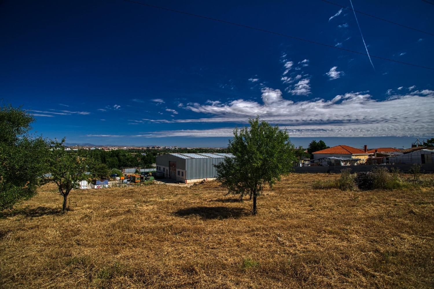  à vendre maison La Presa Cuenca Del Henares 8