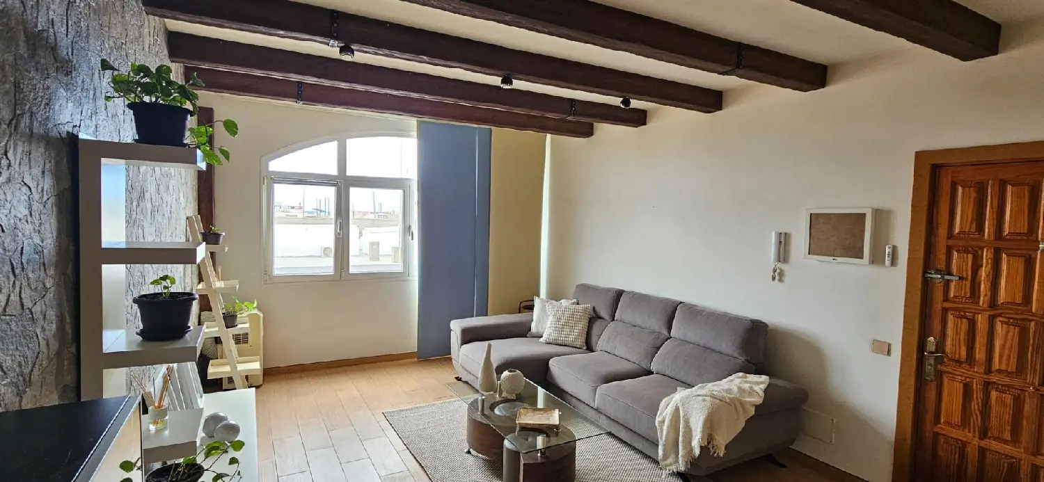  till salu hus Valle De Jinamar Área Este 1