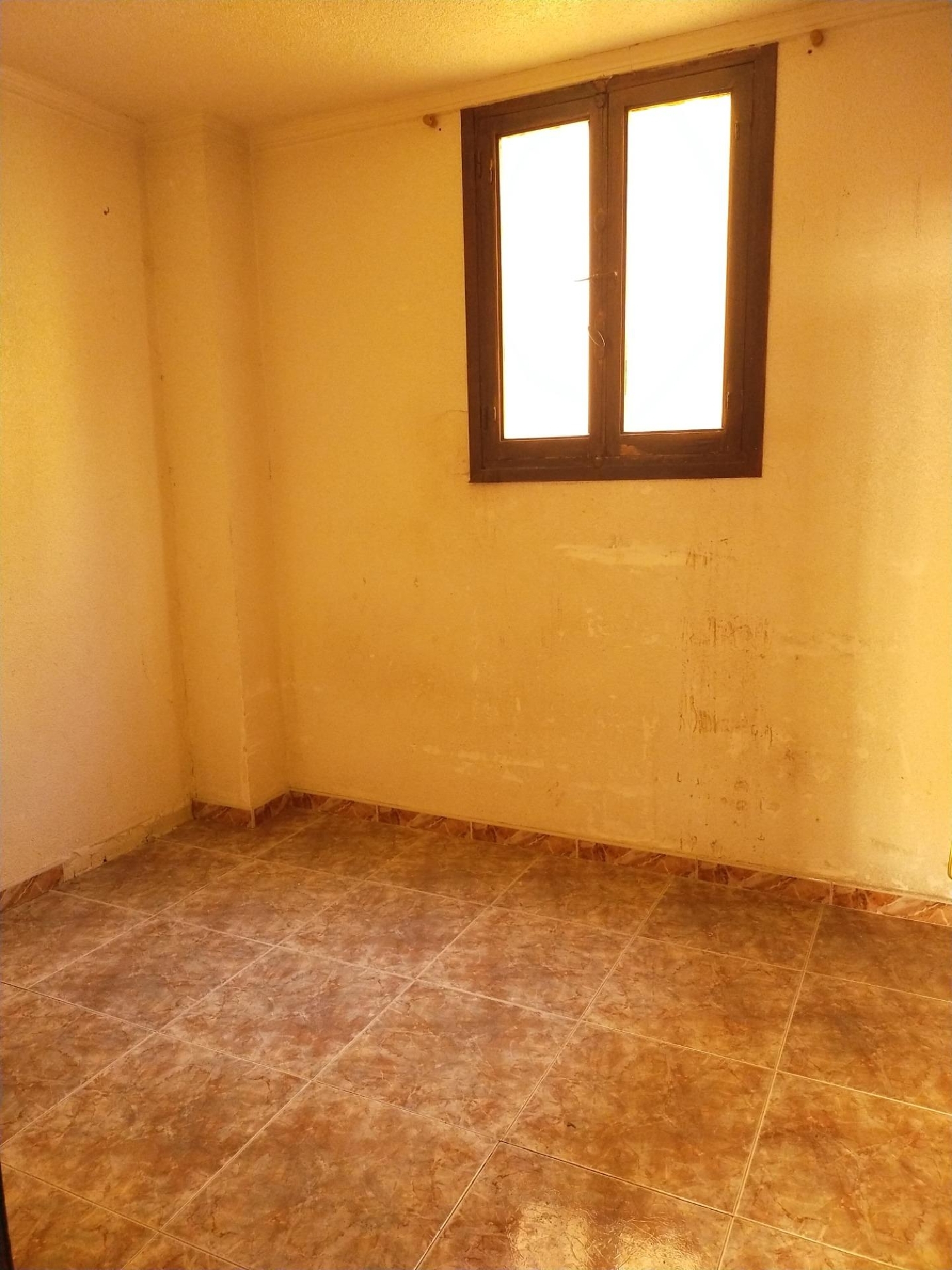  till salu hus La Puebla De Mula Río Mula 13