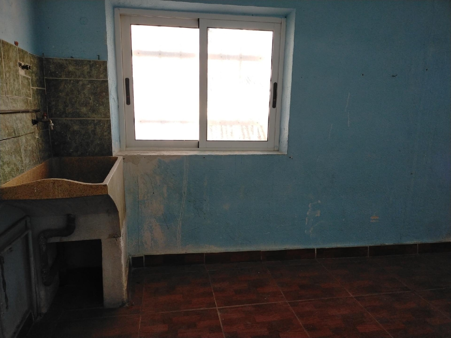  till salu hus La Puebla De Mula Río Mula 16