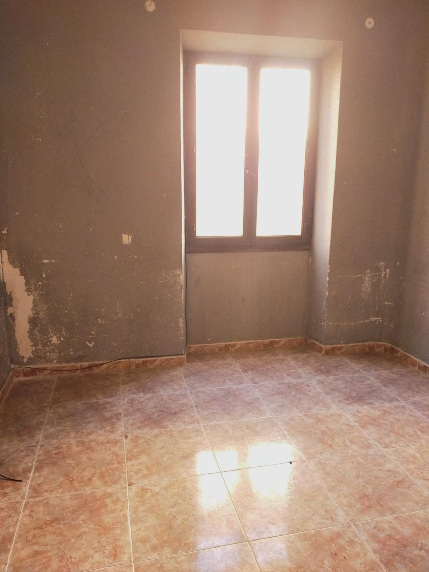  till salu hus La Puebla De Mula Río Mula 5
