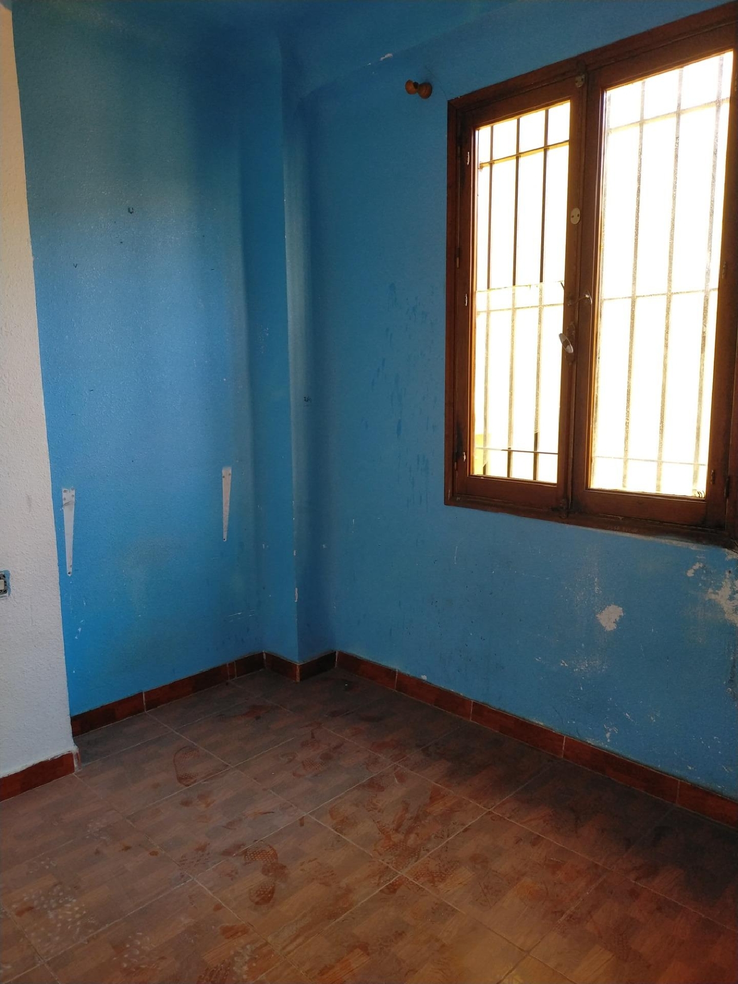 till salu hus La Puebla De Mula Río Mula 8