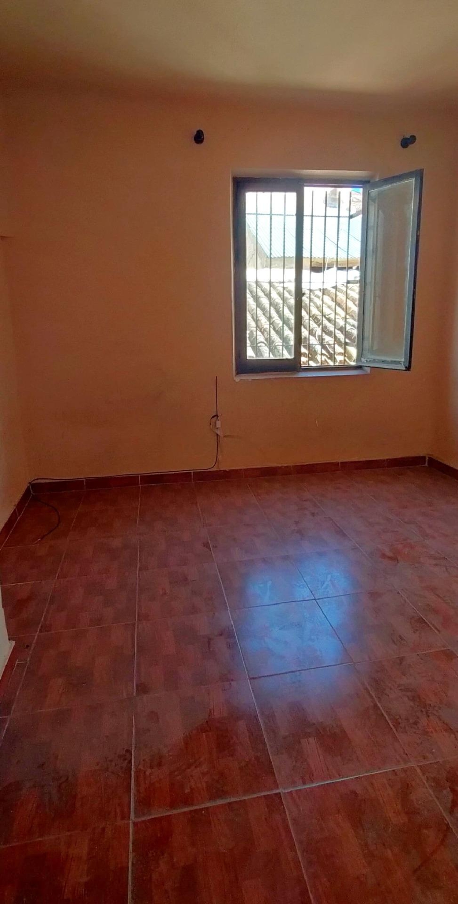  till salu hus La Puebla De Mula Río Mula 12