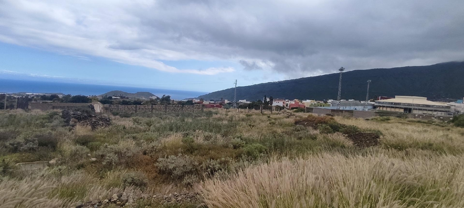  till salu hus La Puente Zona Sureste 7