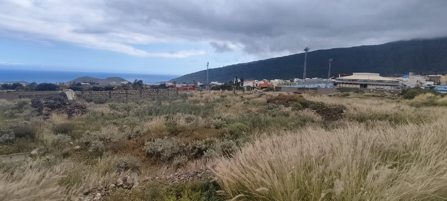  till salu hus La Puente Zona Sureste 5