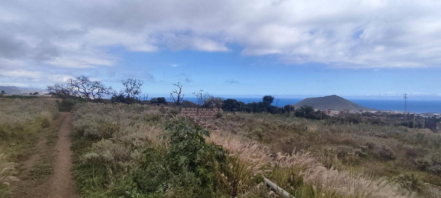  till salu hus La Puente Zona Sureste 8