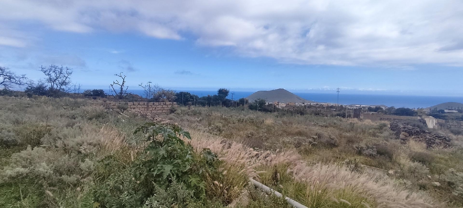  till salu hus La Puente Zona Sureste 4