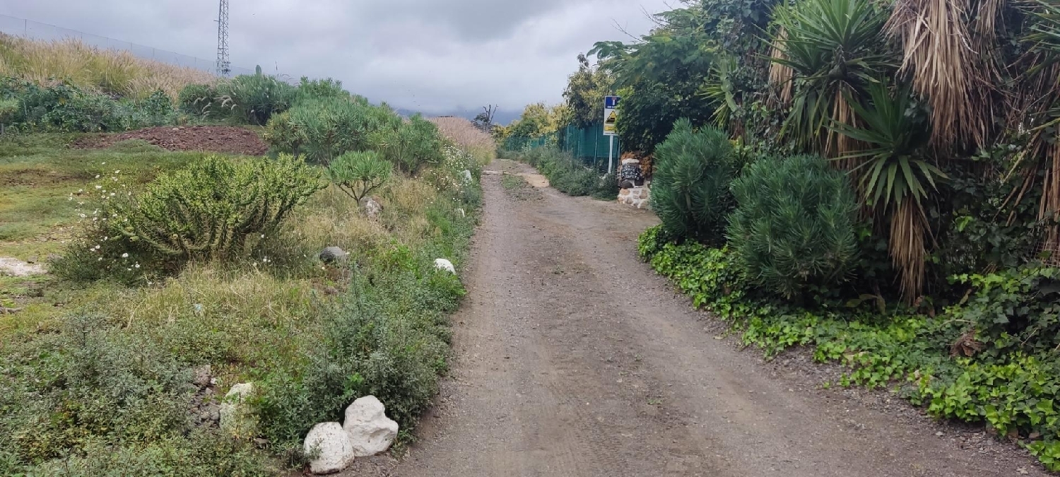 till salu hus La Puente Zona Sureste 2