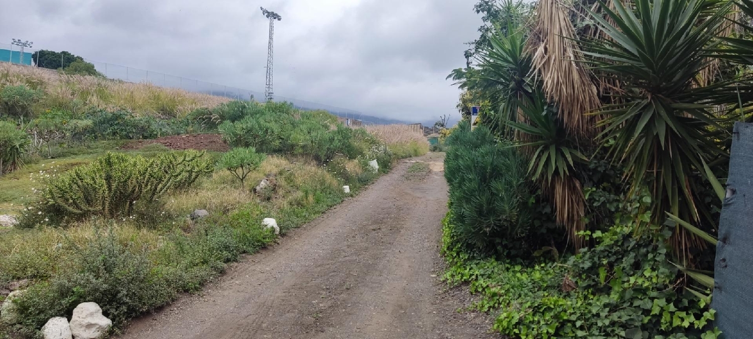 till salu hus La Puente Zona Sureste 3