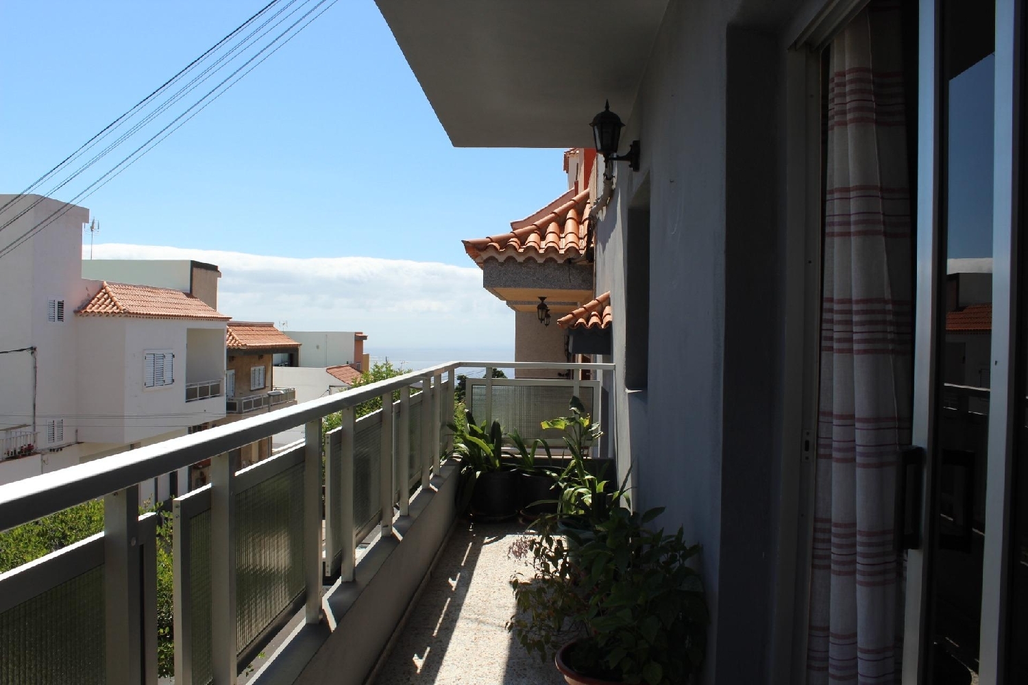 till salu hus La Puente Zona Sureste 7