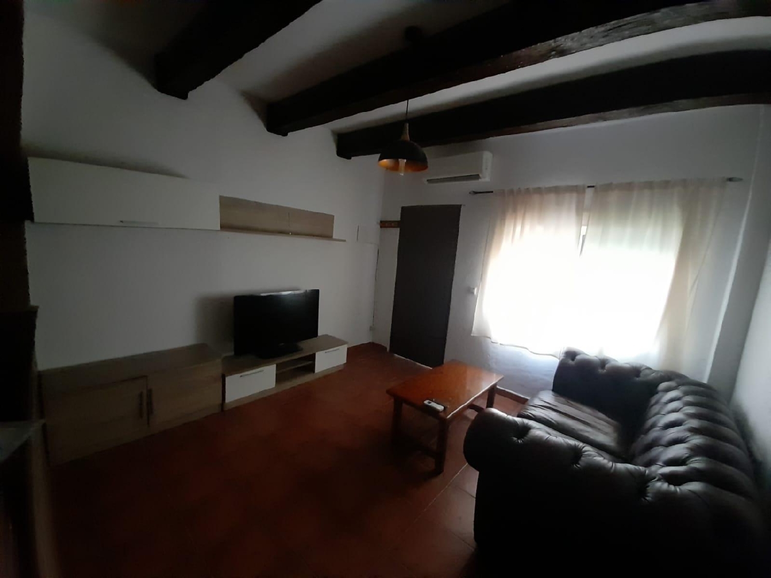 till salu hus La Reconquista-El Ensanche Campo De Gibraltar 2