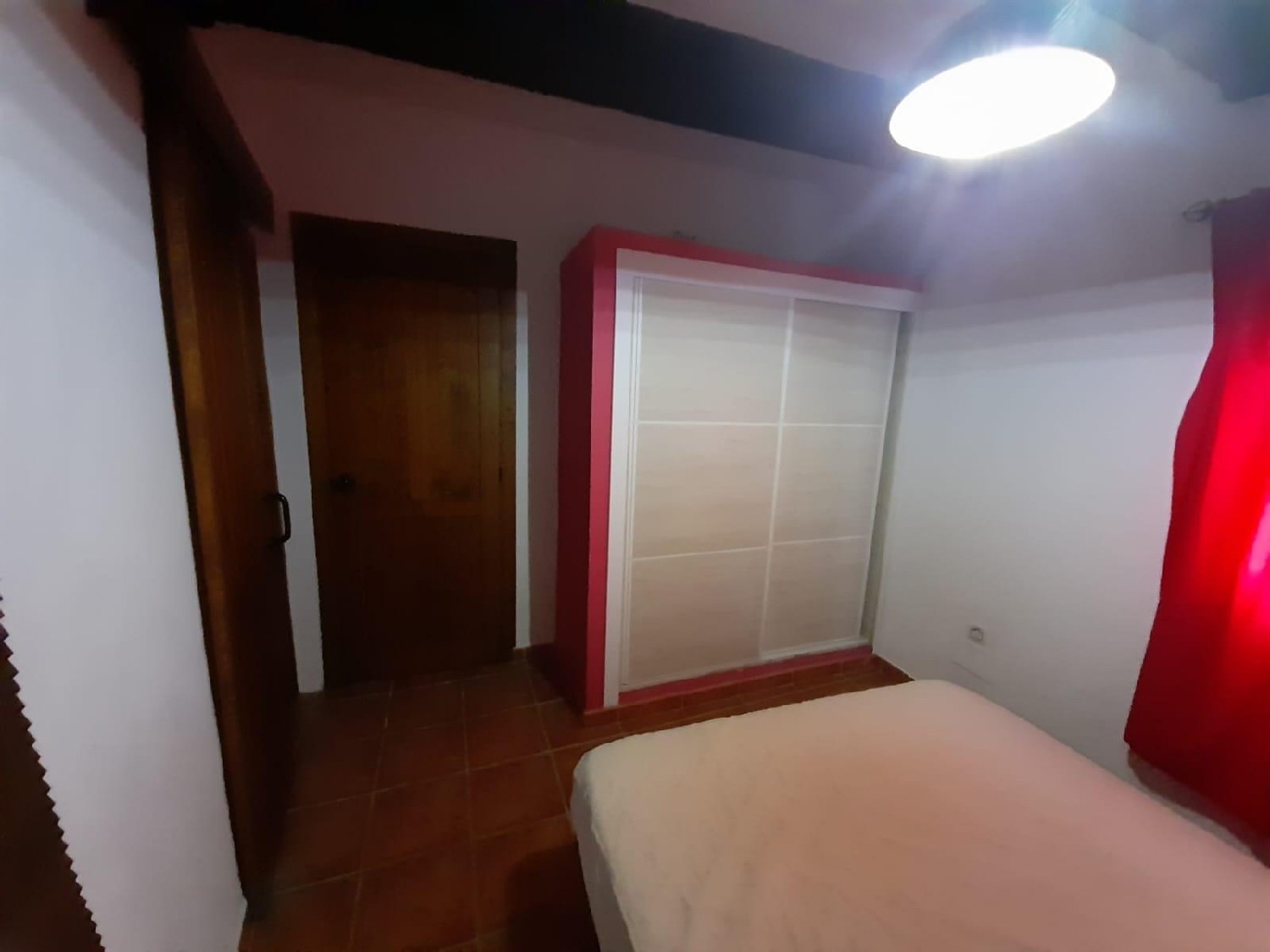  till salu hus La Reconquista-El Ensanche Campo De Gibraltar 7
