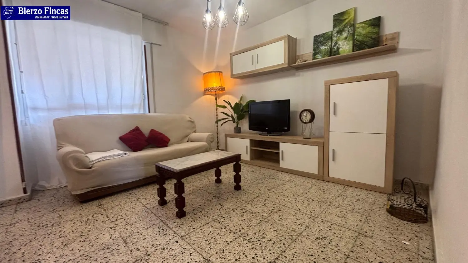 till salu hus La Ribera De Folgoso Bierzo (El) 3
