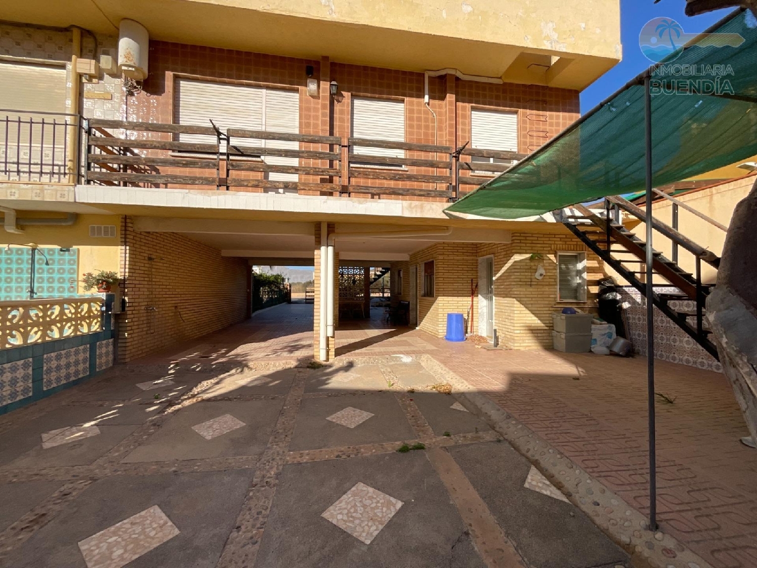  till salu hus La Risca Noroeste 8