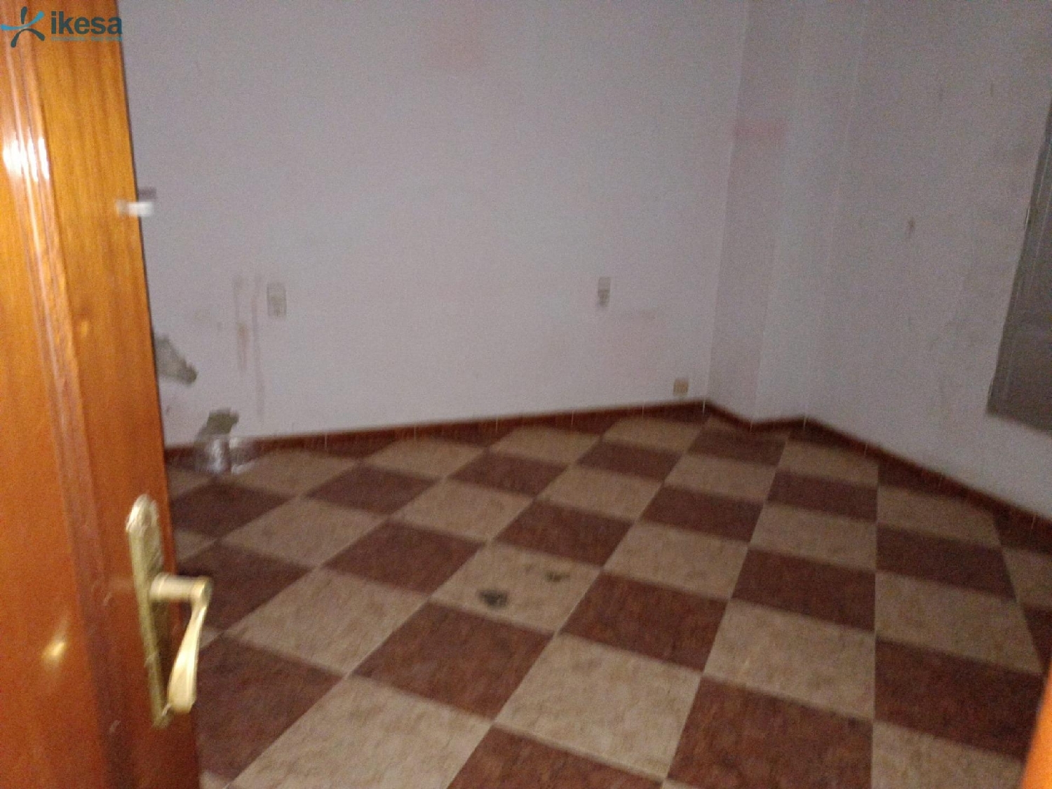  till salu hus La Roda De Andalucía Sierra Sur 4