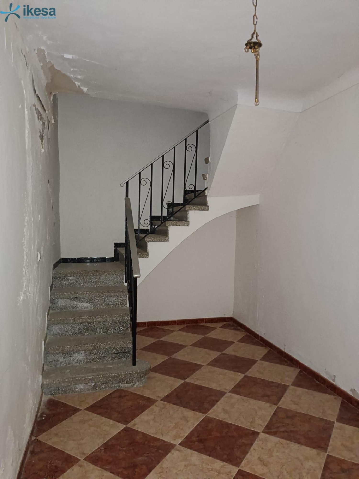  till salu hus La Roda De Andalucía Sierra Sur 6
