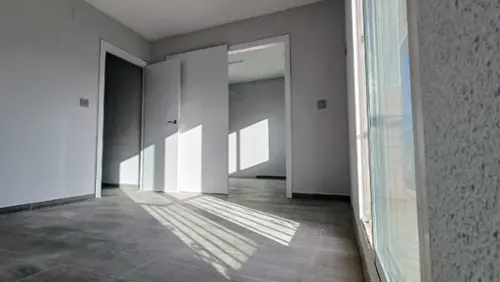 Algayat Vinalopó Mitjà hus foto 6199380