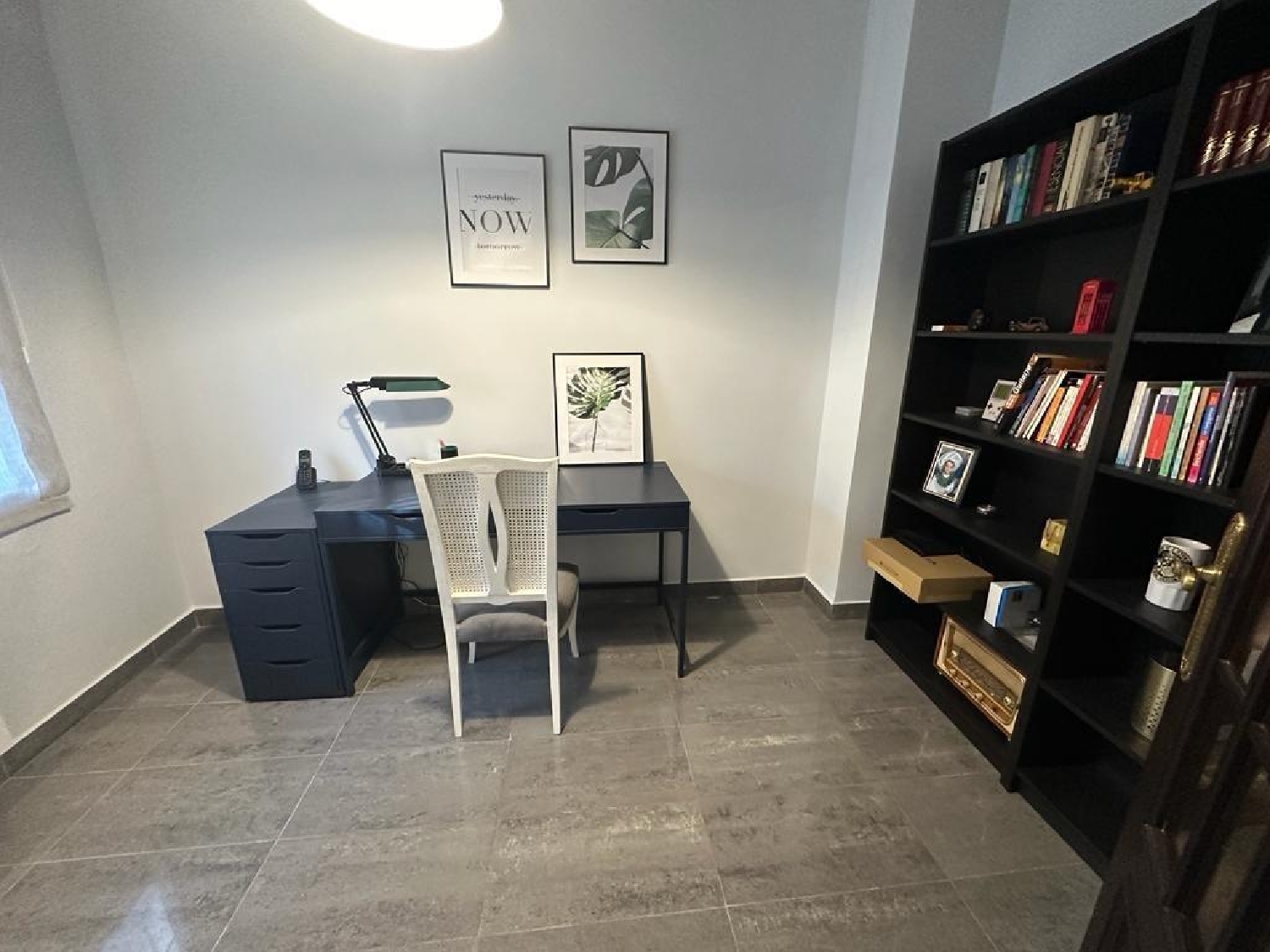  till salu hus El Derramao Vinalopó Mitjà 5